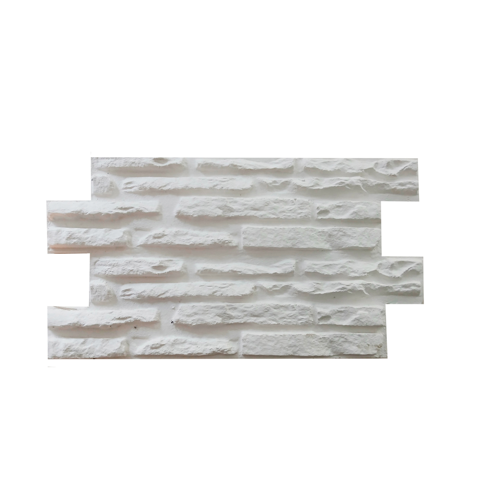 Placas Antihumedad - Madrid