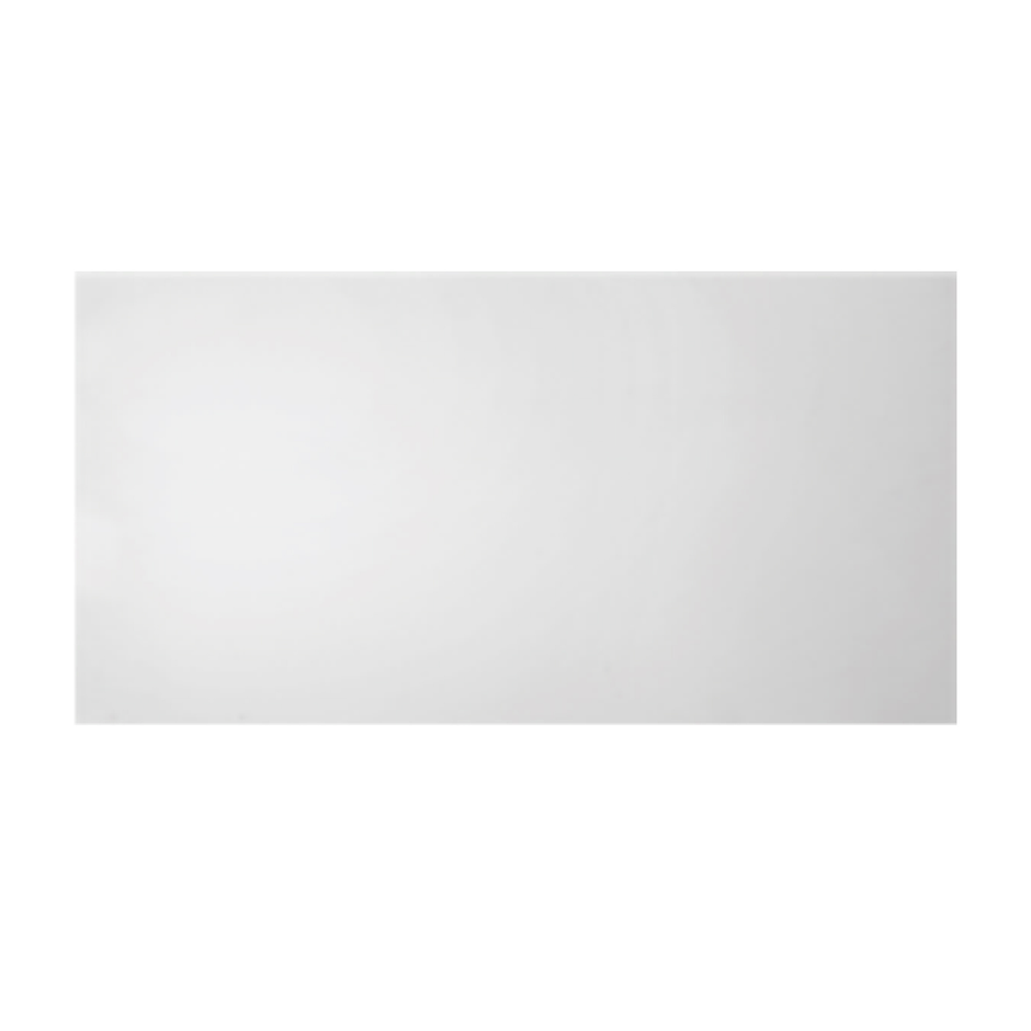 Placas Antihumedad - Genova