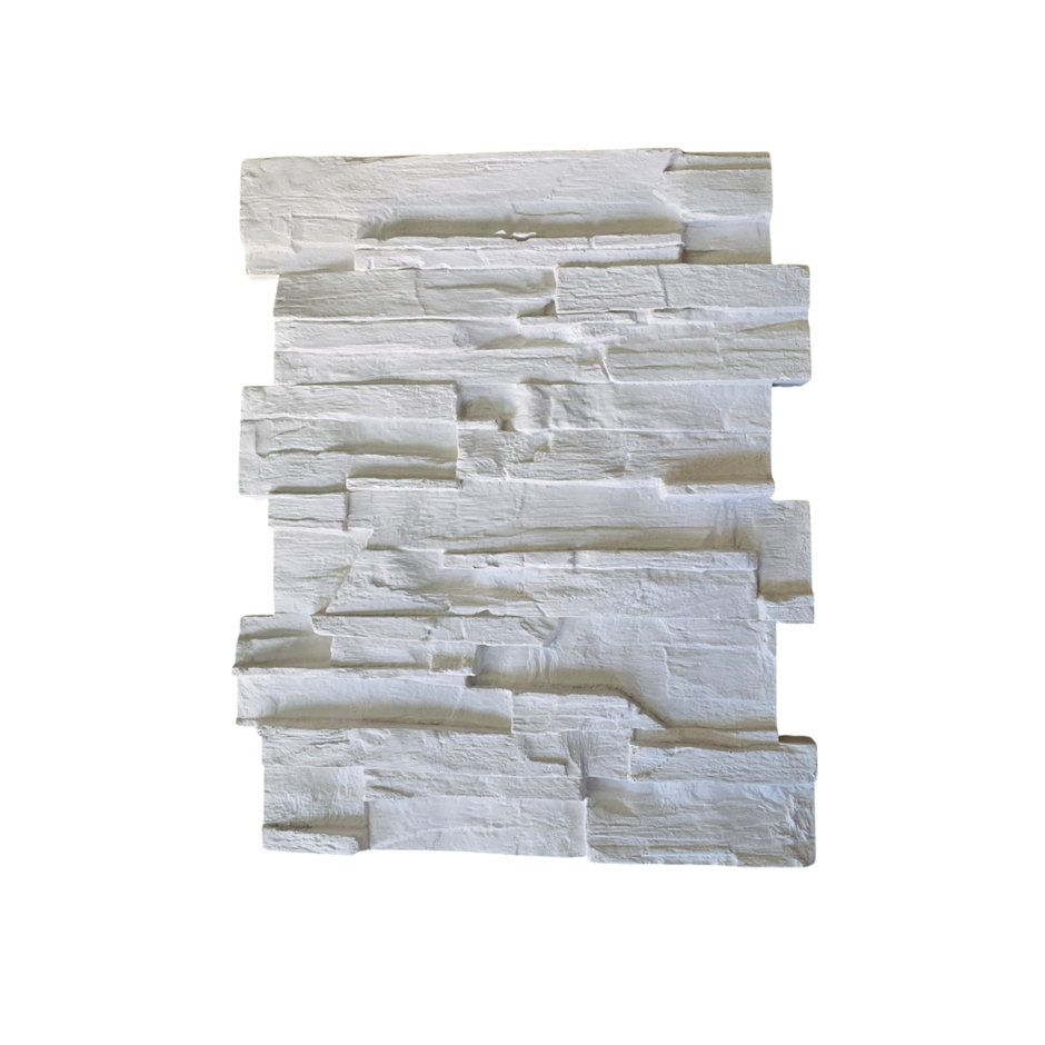 Placas Antihumedad - Pizarra Gruesa