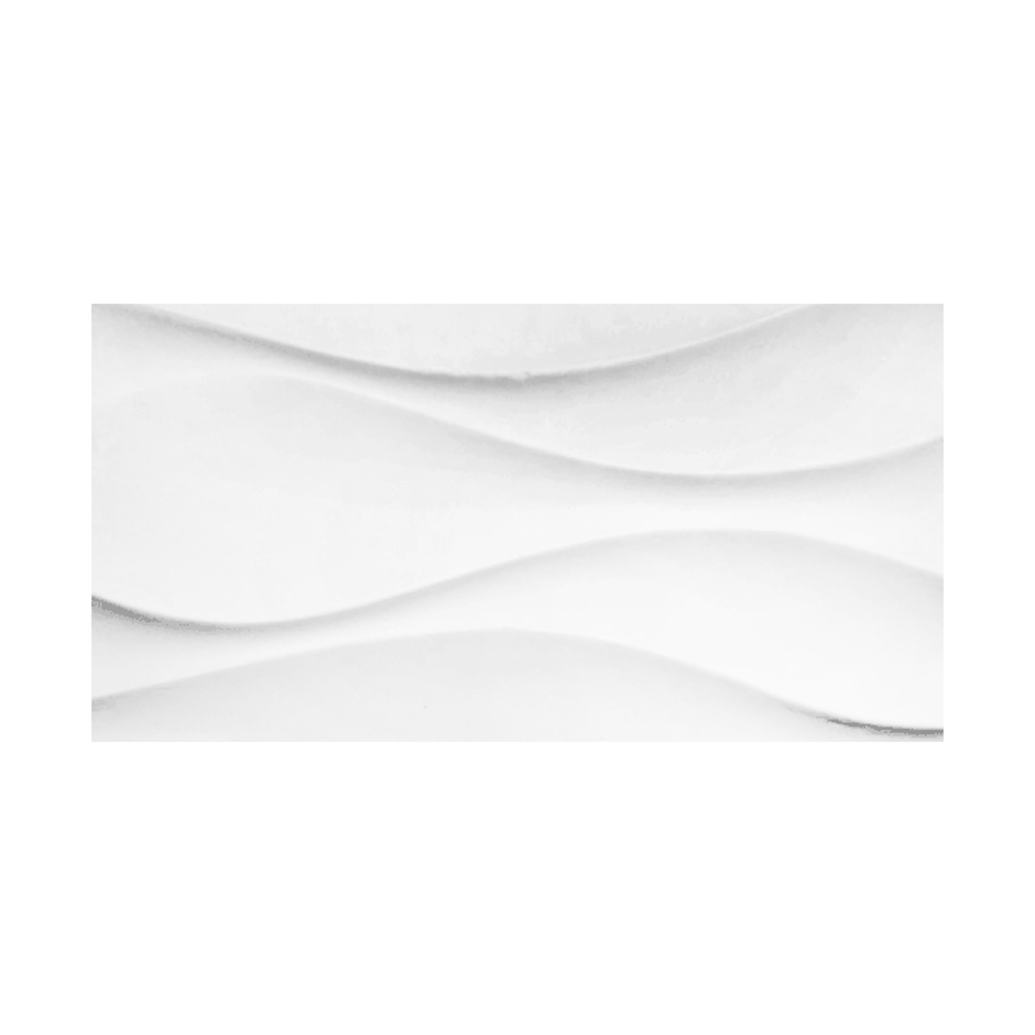 Placas Antihumedad - Dubai