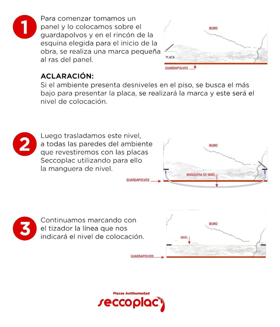 jpg_1500x1500_67405641