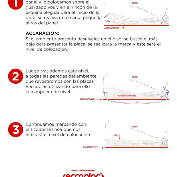 jpg_1500x1500_67405641