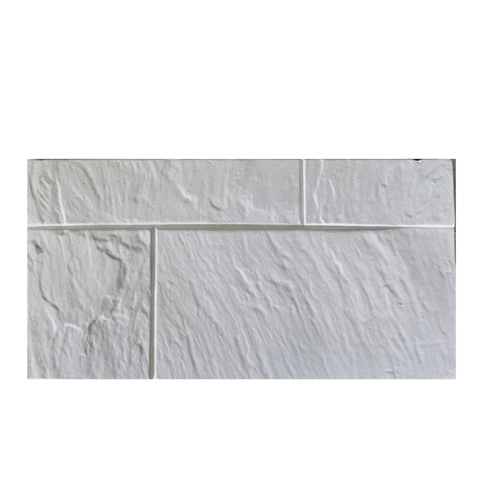 Placas Antihumedad - Marmol