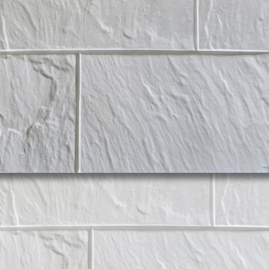 Placas Antihumedad - Marmol