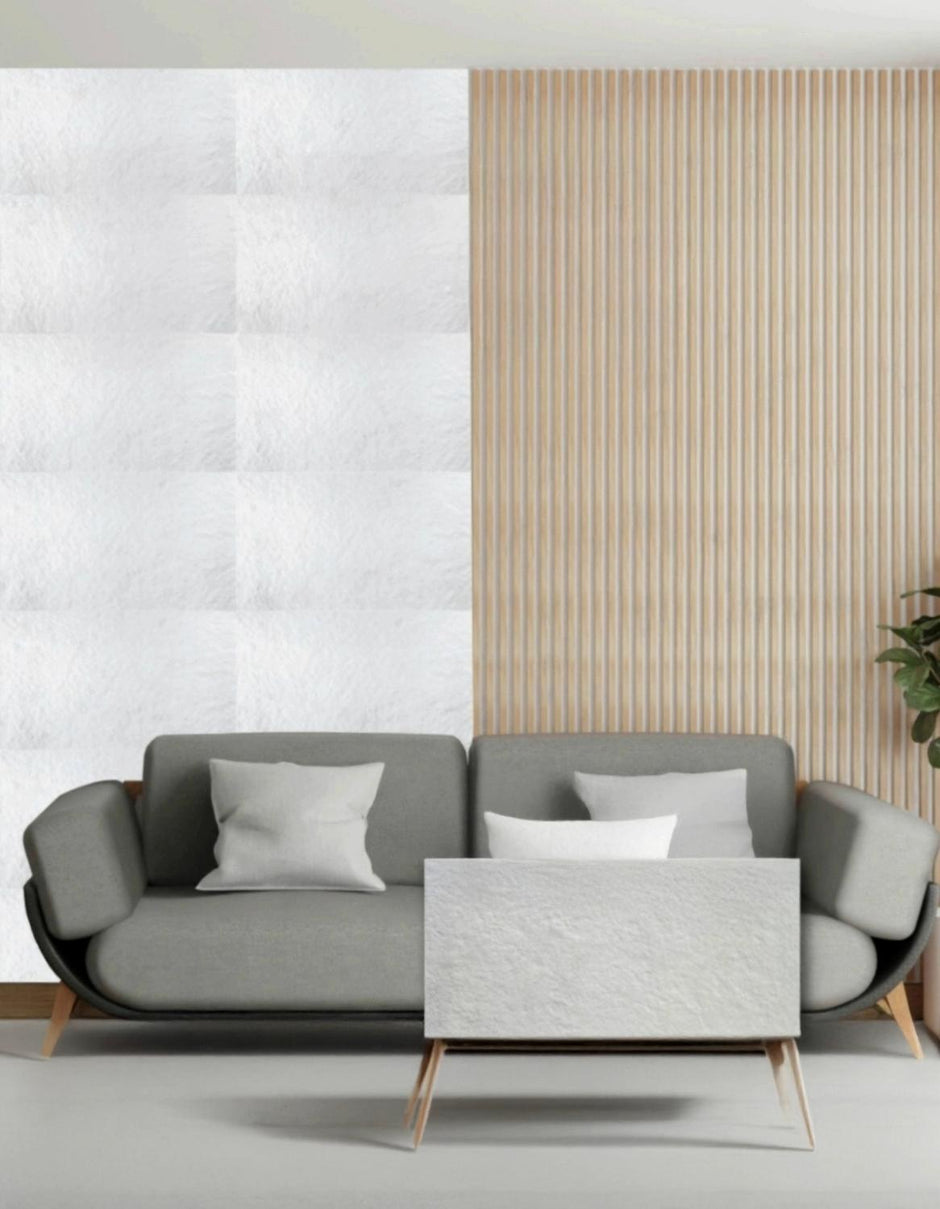 jpeg_1500x1500_67964057