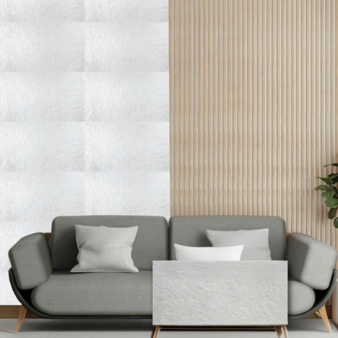 jpeg_1500x1500_67964057