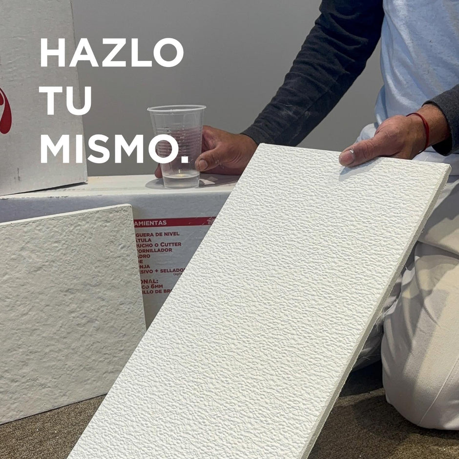 jpg_1500x1500_67978009