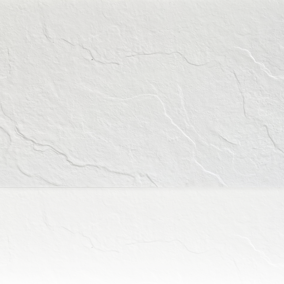 Placas Antihumedad - Paris