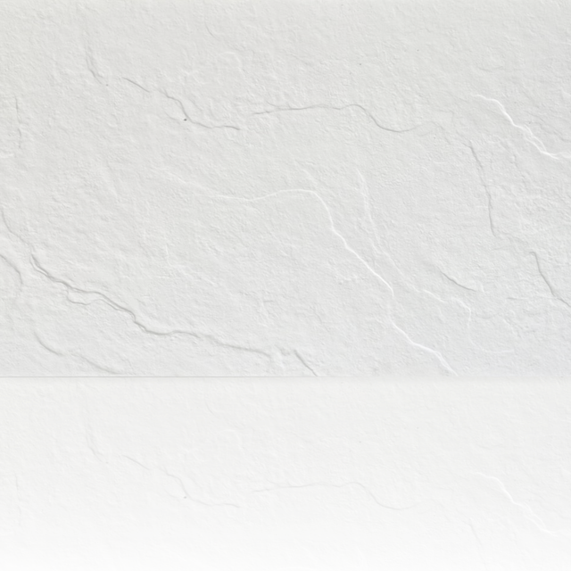 Placas Antihumedad - Paris