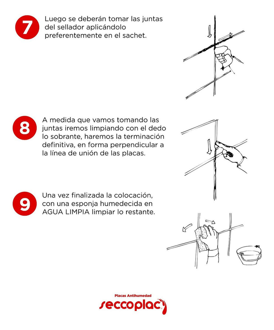 jpg_1500x1500_67405643