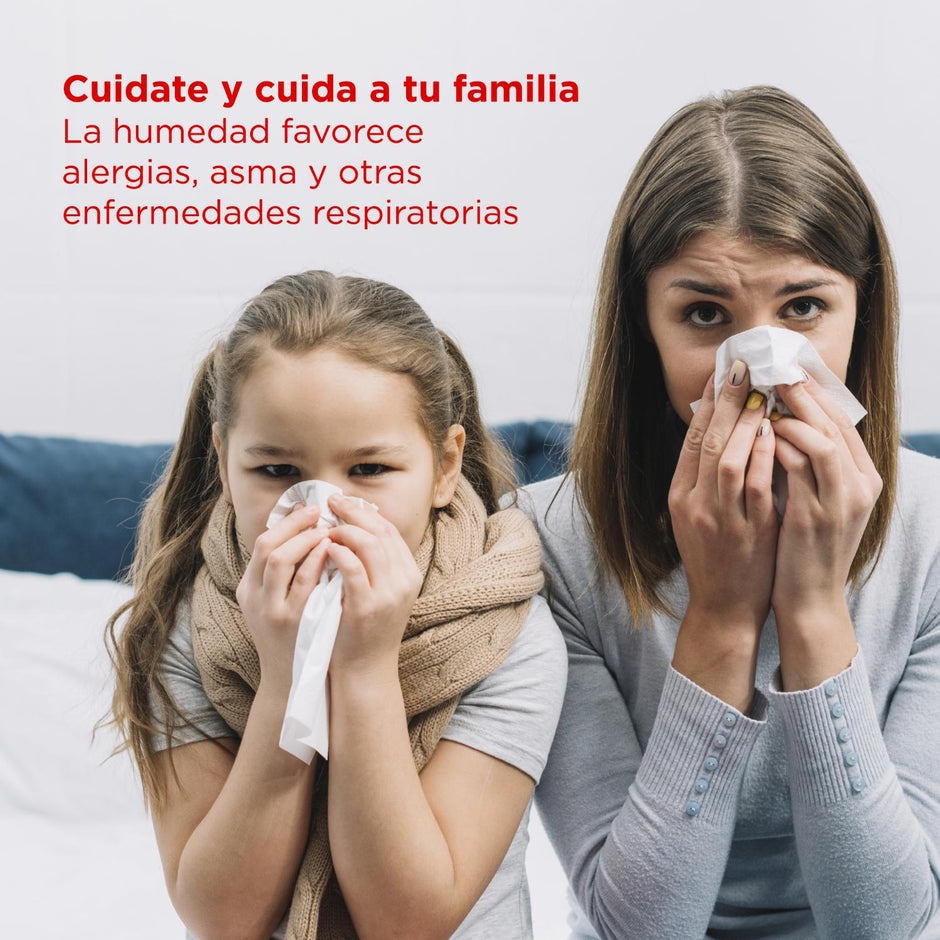 jpg_1500x1500_67978025