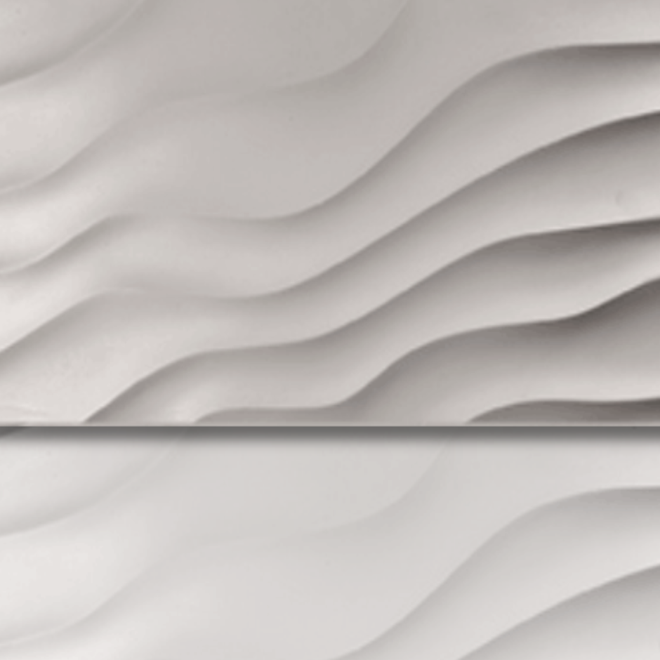 Placas Antihumedad - Dubai