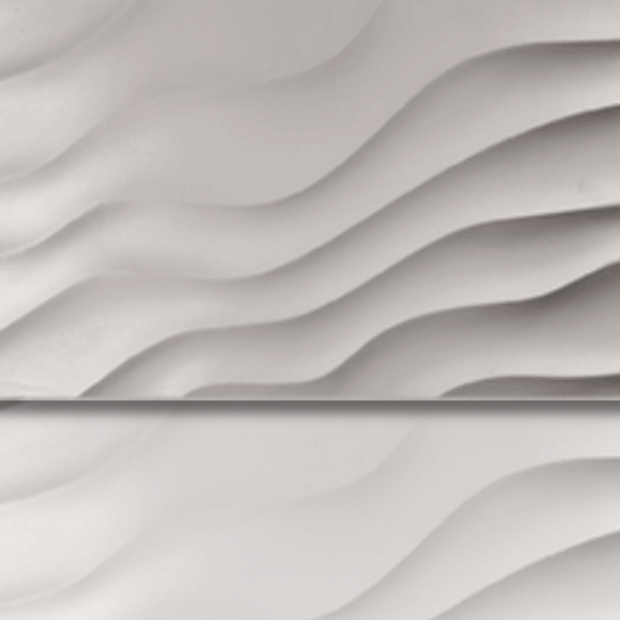 Placas Antihumedad - Dubai