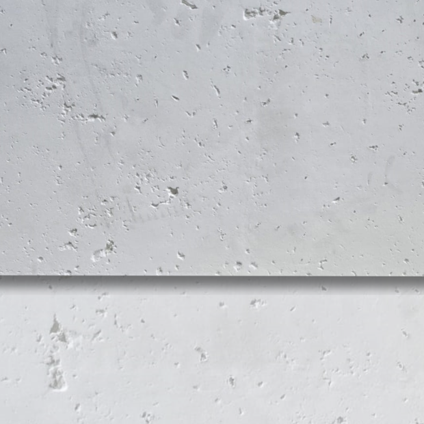 Placas Antihumedad - Genova