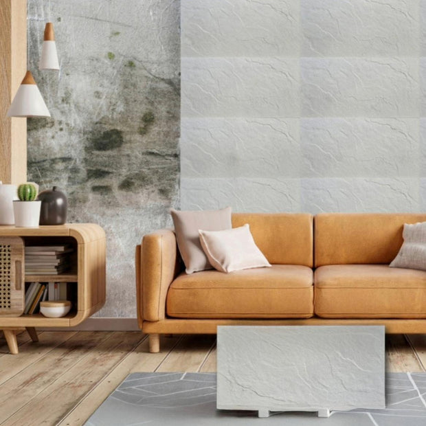 jpeg_1500x1500_67978039