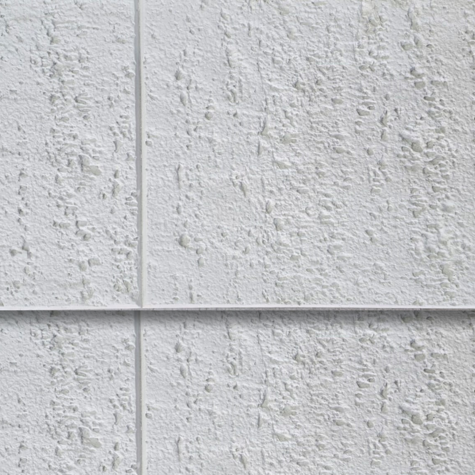 Placas Antihumedad - Arenizca