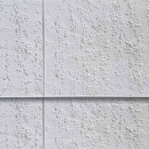 Placas Antihumedad - Arenizca