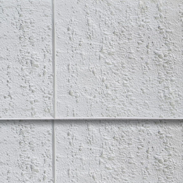 Placas Antihumedad - Arenizca