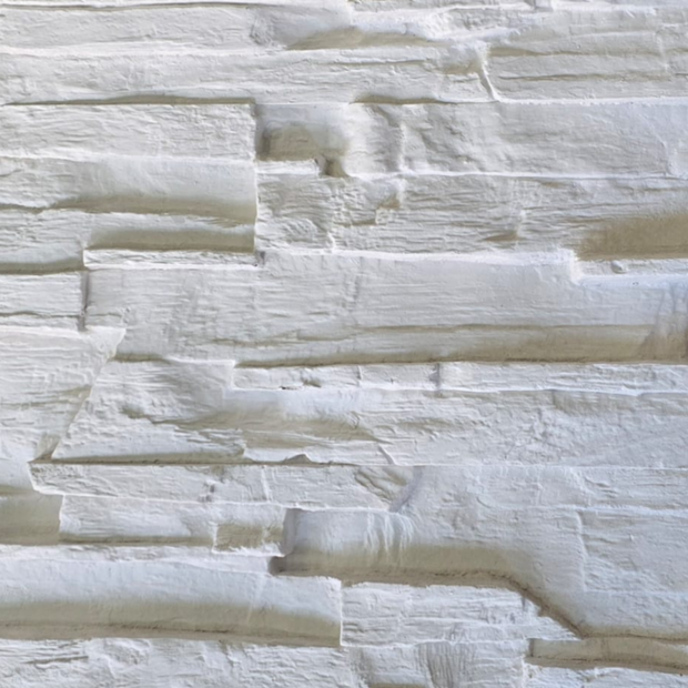 Placas Antihumedad - Pizarra Gruesa