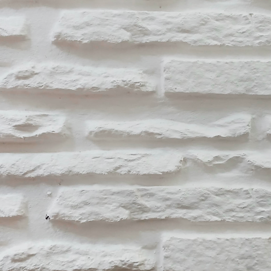 Placas Antihumedad - Madrid