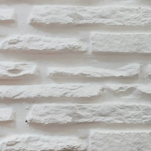 Placas Antihumedad - Madrid