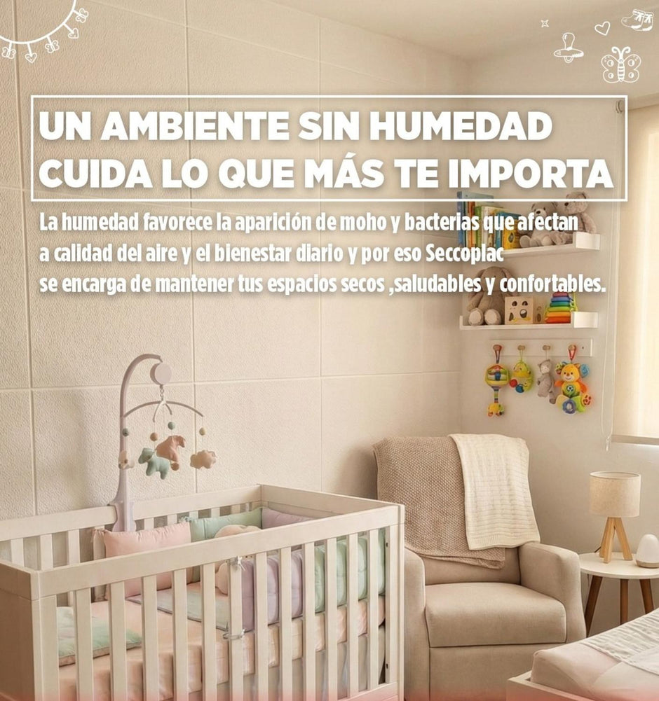jpeg_1500x1500_69446931