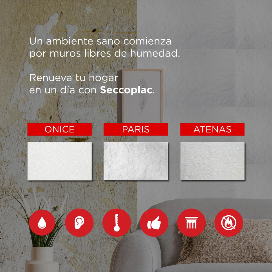 jpg_1500x1500_67977997