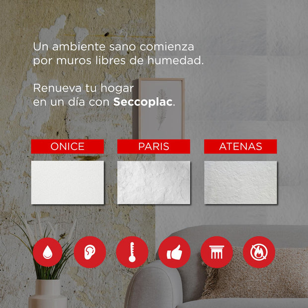 jpg_1500x1500_67977997