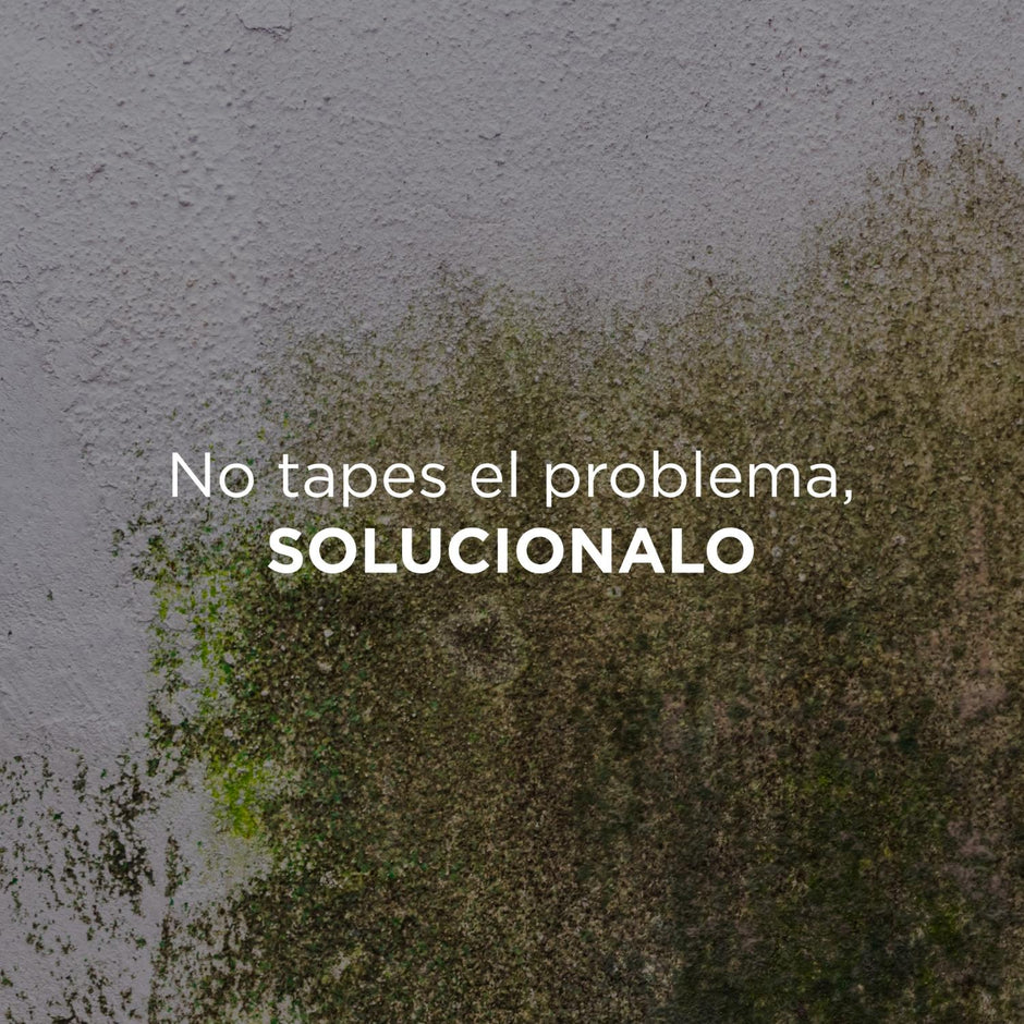 jpg_1500x1500_67978051