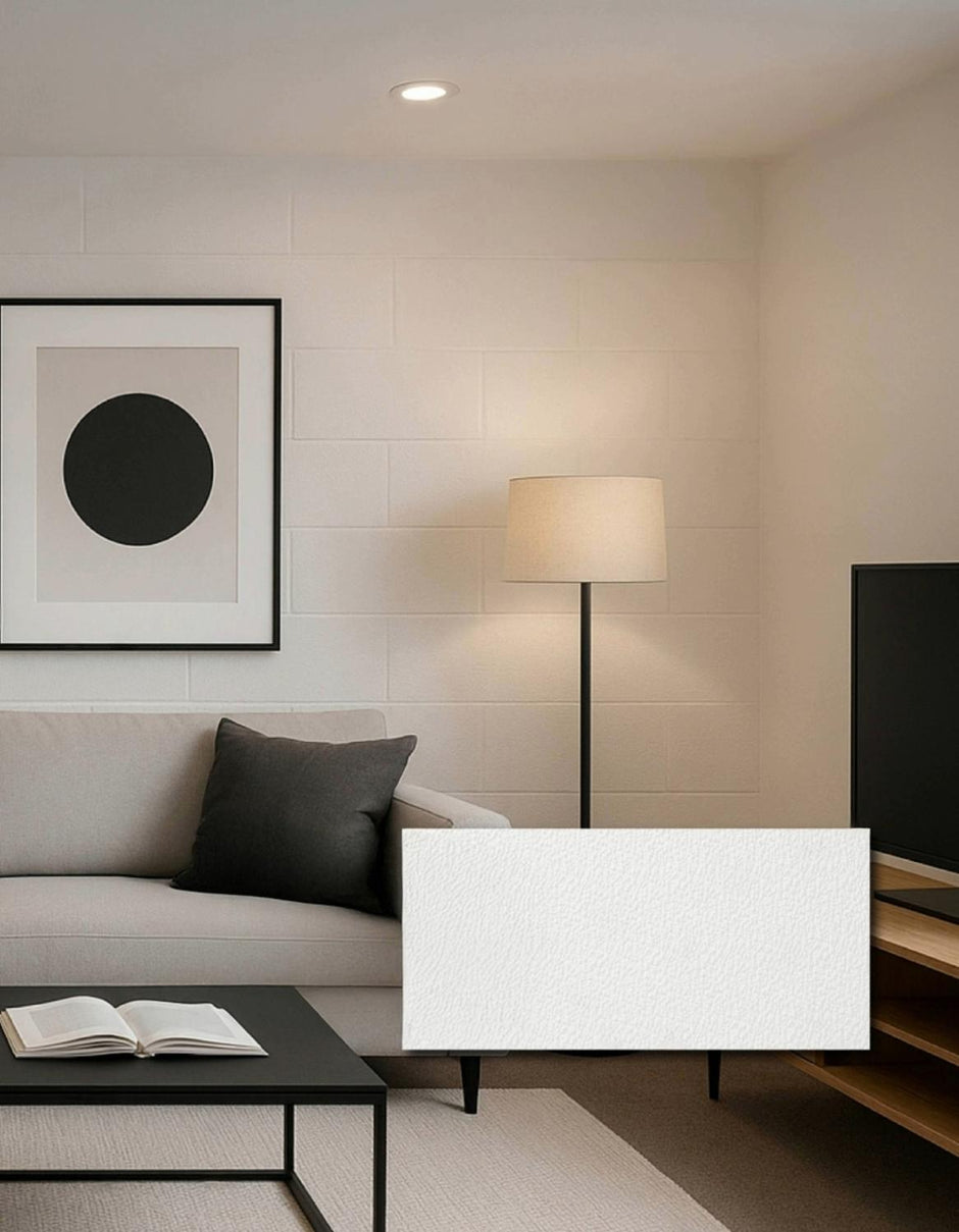 jpeg_1500x1500_67977992