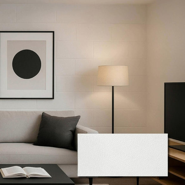 jpeg_1500x1500_67977992