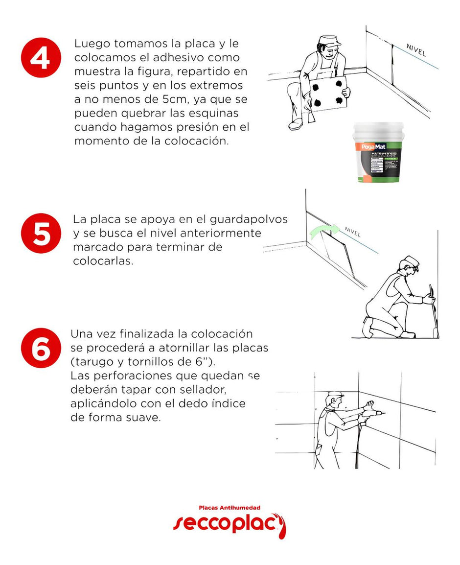 jpg_1500x1500_67405642