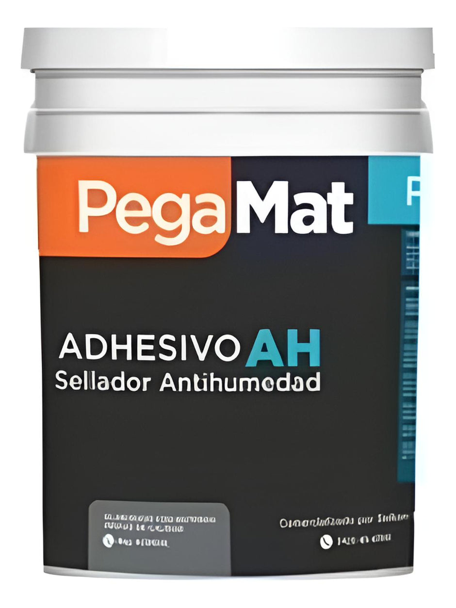 jpg_1500x1500_67405640