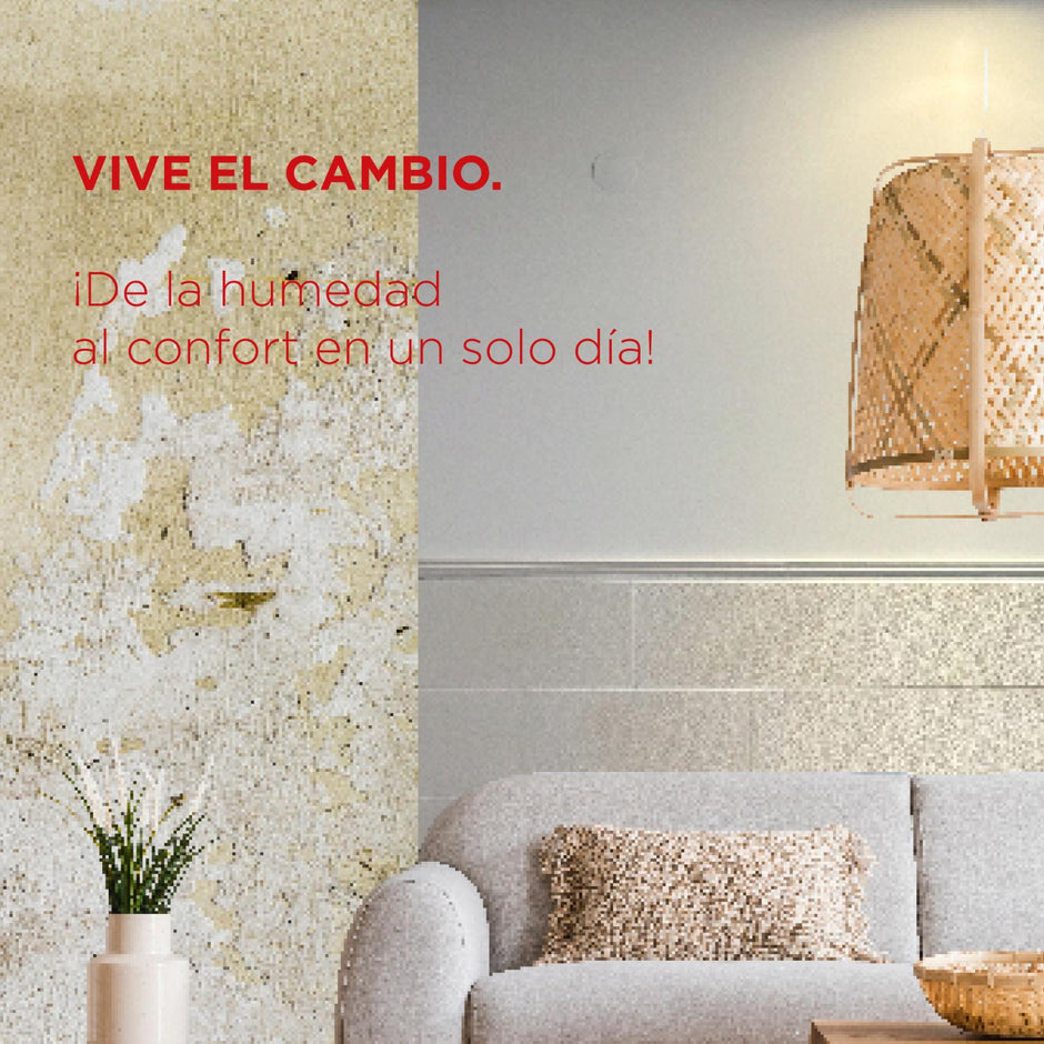 jpg_1500x1500_67977965